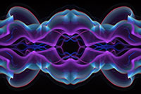 SG_20180712_0028_edit