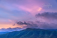 Smokies_Color_20190509_017_edit