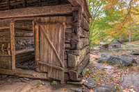 Smokies_Color_20191026_040_1_2_HDR